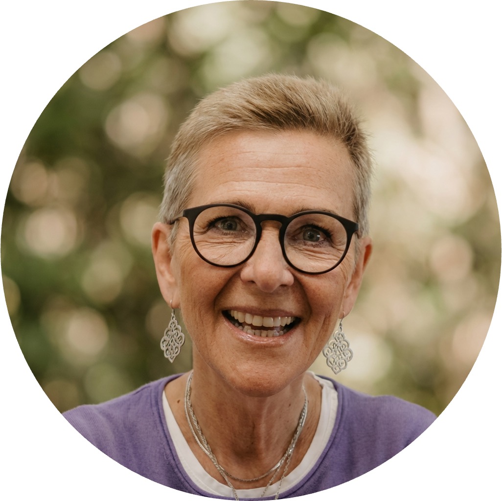 Christiane Seuhs-Schoeller